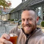 Mike DeVaney - @michael_devaney_stl - Instagram
