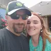 Mike Devaney - @2181512747 - TikTok
