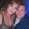 Mike Devaney - @mikedev200 - TikTok