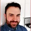Mike Devaney - @mikedevaney1 - TikTok