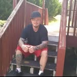 mike devaney - @mike502861 - Instagram