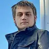 Mike Devaney - @mikedevaney - TikTok