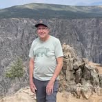 Mike Devaney - Facebook