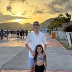 Mike Devaney - @mike_devaney1211 - Instagram