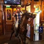 Mike Devaney - @devaney.mike - Instagram