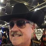 Mike Devaney - @devaneymike - Instagram
