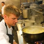 Mike Devaney - @devaneymw2 - Instagram