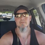 Mike Devaney - @dragon_reborn_ - Instagram