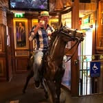 Mike Devaney - @devaney9370 - Instagram