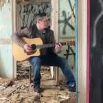 Mike R Devaney - @mikerdevaney - Instagram