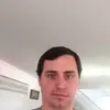 mikedevaney69 - @mikedevaney69 - TikTok