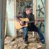 mikerdevaney - @mikerdevaney - TikTok