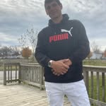 Michael DeVault - @devaultmike61 - Instagram