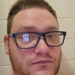 Michael DeVault - @subby_mikey - Instagram