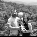 Mike DeVault - @miked82173 - Instagram