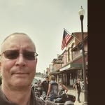 Mike DeVault - @devault.mike - Instagram