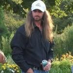 Mike Devault - @devaultmike - Instagram