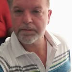 Mike Devault - @mike_devault - Instagram