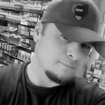 Mike DeVault - @mike.devault - Instagram