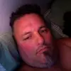 Mike DeVault - @mike.devault - TikTok