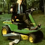 Mike Devault - Facebook