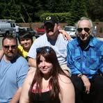 Mike DeVault - Facebook