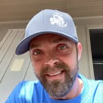 Mike DeVault - @blutat2 - Instagram