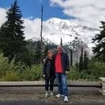 Mike Devault - @devault_mike - Instagram