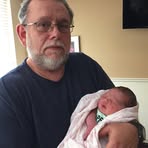 Mike Devault - Facebook