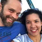 Mike DeVault - Facebook