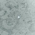 Mike Devault - @pin.elt - Instagram