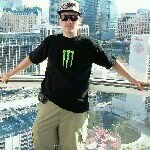 Mikey Devault - @mikeyski2323 - Instagram