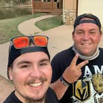 Mikey Devault - @mikeytini23 - Instagram