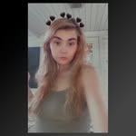 Sydnee Devault - @sydneemikeldevault - Instagram