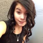 🎀Sydnee Mikel🎀 - @sydnee_mikel_devault - Instagram