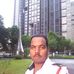 Devdas Mukhiya - Facebook