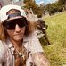 Michael Demers - Facebook