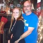 Michael Eversole - @mikedeversole32 - Instagram