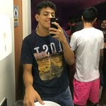 Mike Davidson - @mike.deverson - Instagram