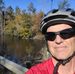 Mike Dever - Facebook