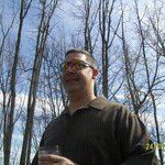 Mike Devers - @miked410 - Instagram