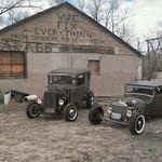 Mike Devers - @mike.devers.49 - Instagram