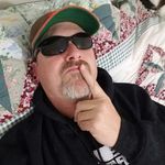 Mike Devers - @mike.devers - Instagram