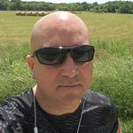 Mike Devers - @airborne1986 - Instagram