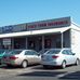 Mike Devers - State Farm Agent - Facebook