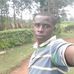 Devis Mike - Facebook