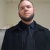 Michael Devitt - Facebook