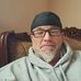 Michael Nate Devitt - Facebook