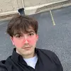 mike de vitto - @mike.de.vitto - TikTok