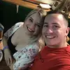 Mike Devitt253 - @scousedev - TikTok